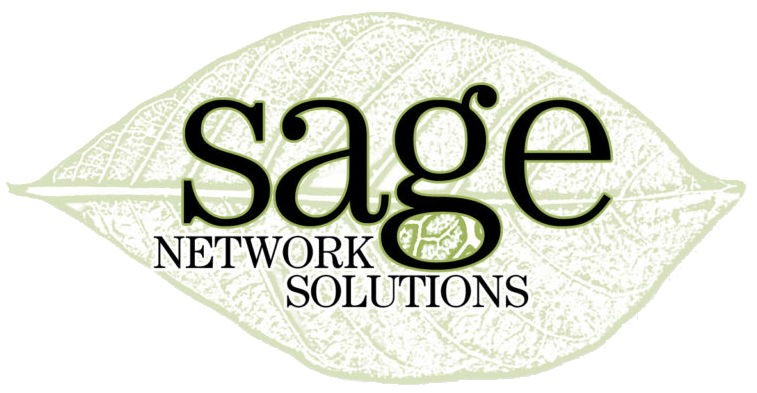 Sage Network Solutions